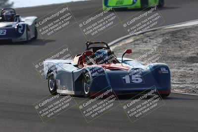 media/Feb-22-2025-CalClub SCCA (Sat) [[57201885c5]]/Group Four/Group 4B/